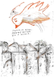 http://www.nunezdelar.co/files/gimgs/th-36_TODAVIA NO DECIDO 150 DPI_v2.jpg